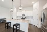 4221 Mercer Rd - Photo 20