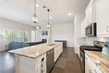 4221 Mercer Rd - Photo 21