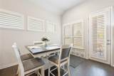 4221 Mercer Rd - Photo 22