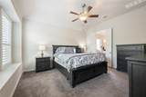 4221 Mercer Rd - Photo 23