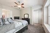 4221 Mercer Rd - Photo 24