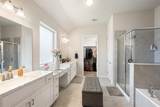 4221 Mercer Rd - Photo 25