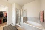 4221 Mercer Rd - Photo 26