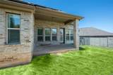 4221 Mercer Rd - Photo 28