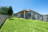4221 Mercer Rd - Photo 29