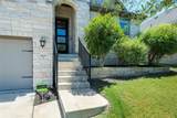 4221 Mercer Rd - Photo 4