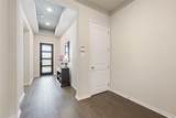 4221 Mercer Rd - Photo 5