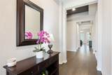4221 Mercer Rd - Photo 6
