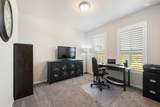 4221 Mercer Rd - Photo 7