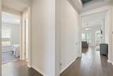 4221 Mercer Rd - Photo 9