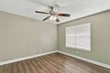 8804 Schick Rd - Photo 10