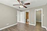 8804 Schick Rd - Photo 11