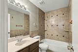 8804 Schick Rd - Photo 12