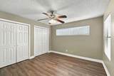 8804 Schick Rd - Photo 13