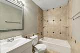 8804 Schick Rd - Photo 14