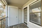 8804 Schick Rd - Photo 15