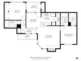 8804 Schick Rd - Photo 16