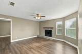 8804 Schick Rd - Photo 3