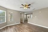 8804 Schick Rd - Photo 4