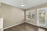 8804 Schick Rd - Photo 5