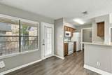 8804 Schick Rd - Photo 6