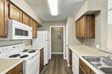 8804 Schick Rd - Photo 7