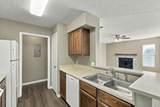 8804 Schick Rd - Photo 8
