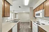 8804 Schick Rd - Photo 9