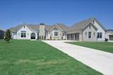 512 Kasen Cir - Photo 2