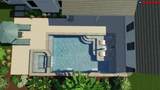 512 Kasen Cir - Photo 3