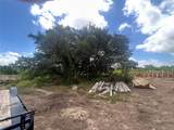 512 Kasen Cir - Photo 36