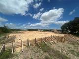 512 Kasen Cir - Photo 38