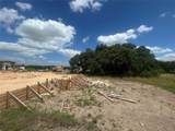 512 Kasen Cir - Photo 39