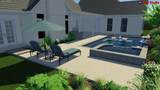 512 Kasen Cir - Photo 4