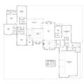 512 Kasen Cir - Photo 6