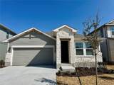 125 Holmby Dr - Photo 1