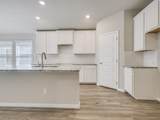125 Holmby Dr - Photo 10