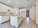 125 Holmby Dr - Photo 11