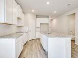 125 Holmby Dr - Photo 12