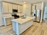 125 Holmby Dr - Photo 2