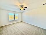 125 Holmby Dr - Photo 3