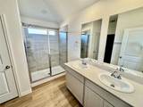 125 Holmby Dr - Photo 4