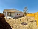 125 Holmby Dr - Photo 5