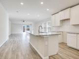 125 Holmby Dr - Photo 8