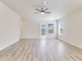 125 Holmby Dr - Photo 9