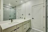 100 Mockingbird Ln - Photo 6