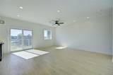 100 Mockingbird Ln - Photo 7