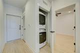 100 Mockingbird Ln - Photo 9