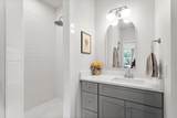 54 Acacia Dr - Photo 20