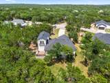 54 Acacia Dr - Photo 21